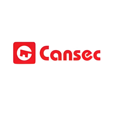 Cansec