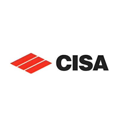 CISA