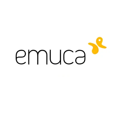 Emuca