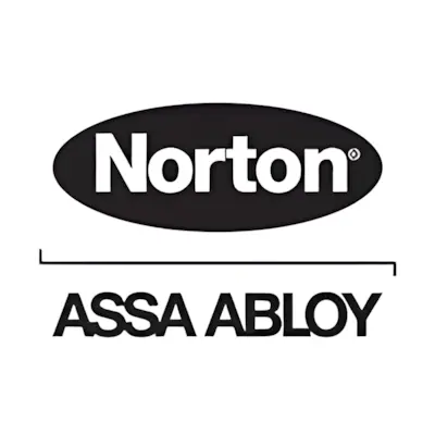 Norton logo