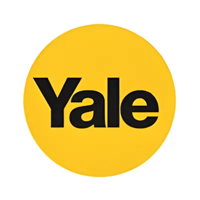 Yale logo